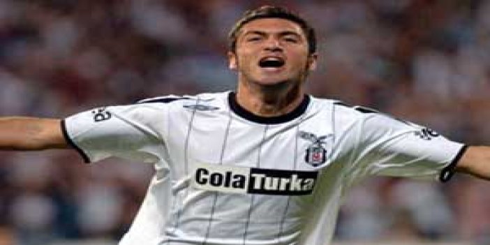 FB Burak Yılmaz'a talip oldu