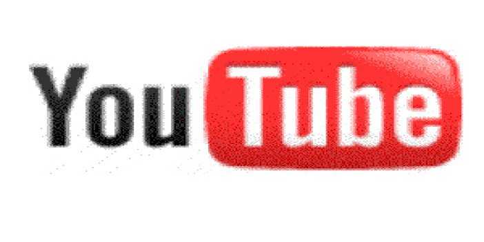 YouTube süresiz kapatılabilir