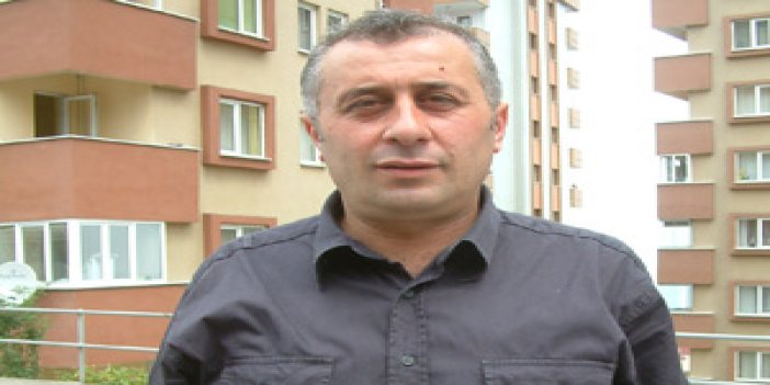 "Öğrenci taşımak bizim işimiz"