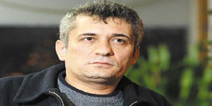 Adil Serdar Saçan ağır yaralı