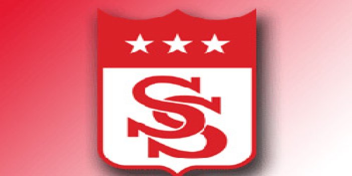 Sivasspor turu zora soktu