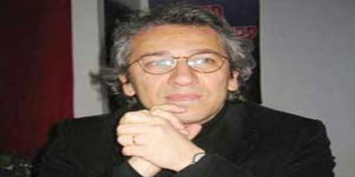 Dündardan temel fıkraları