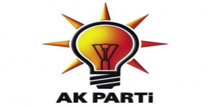 AK PARTİ Trabzon'da yeri sağlam olan yok!