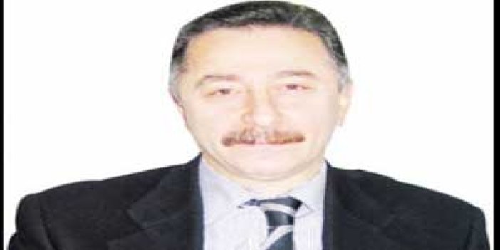 Yıldız kayınpederini kaybetti