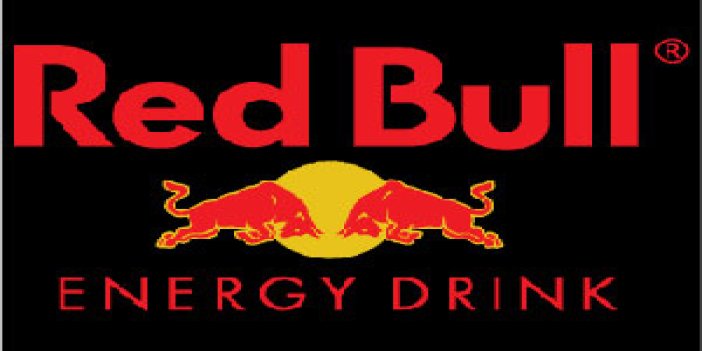 Red Bull kalp krizini tetikliyor