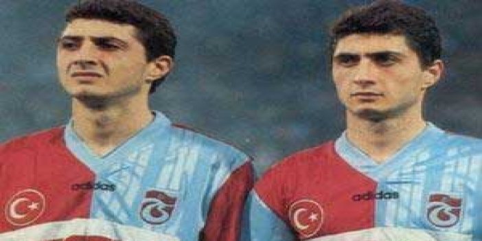 Arçil, ailesini Trabzon'a yolladı