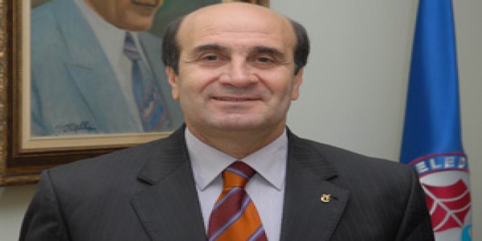 Canalioğlu "bir kısmı ödendi"