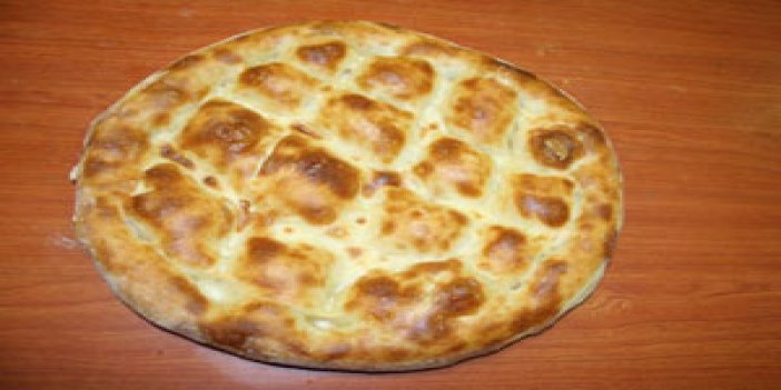 Ramazan pidesi fiyatları belli