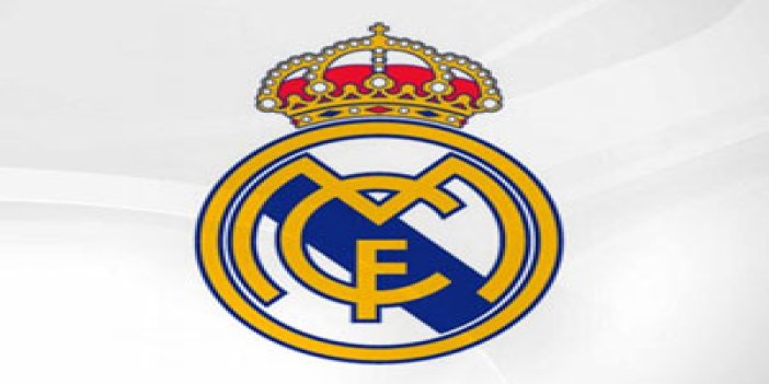 Real Madrid’de büyük şok !