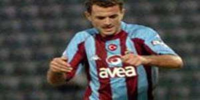 Hüseyin Rizespor Maçında Yok