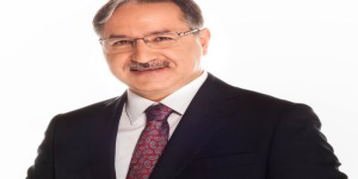 Mustafa Karataş ile Muhabbet Saati'nde bu hafta Kuran'daki kurtuluş reçetesi var!