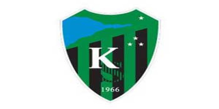 Kocaelispor'a ilginç haciz!