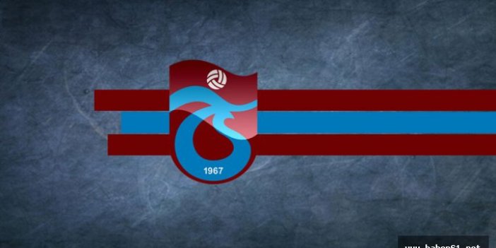 Trabzonspor'un Genel Kurulu 10 Aralık'ta