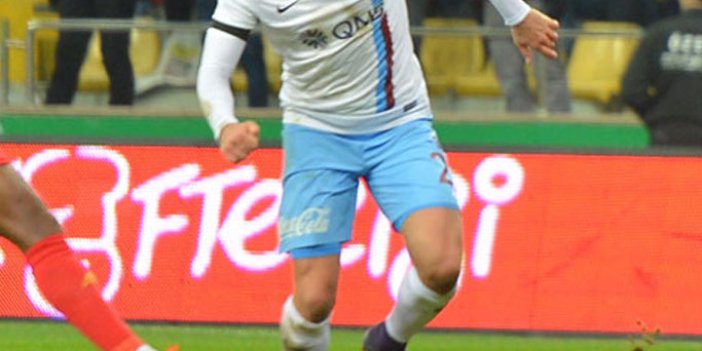 Trabzonspor forvet için kesenin ağzını açacak