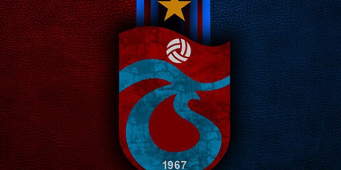 Trabzonspor'dan taraftarlara mesaj!