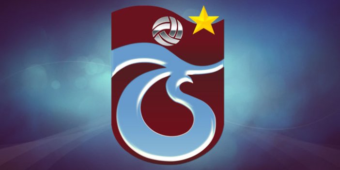 Trabzonspor HES projesini satın aldı