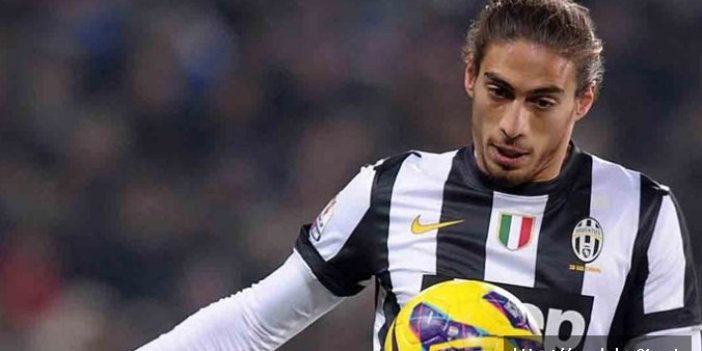 Caceres sağlık kontolüne geliyor