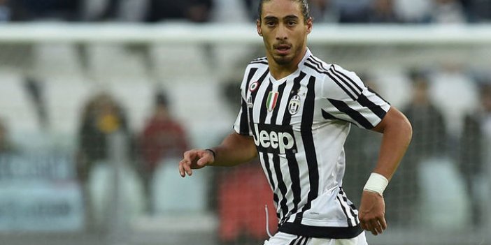 Caceres'te sorun çıktı!