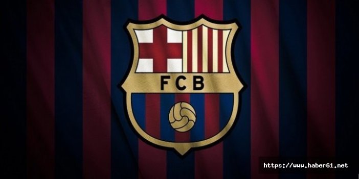 Barcelona istedi Trabzonspor bırakmadı!