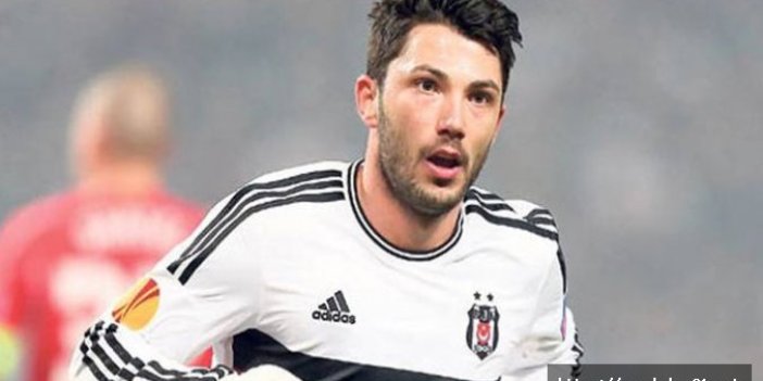 Tolgay'dan Trabzonspor'a yeşil ışık!