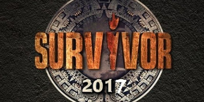 Survivor 2017 yarışmasında kim elendi? – işte adaya veda eden ilk isim!