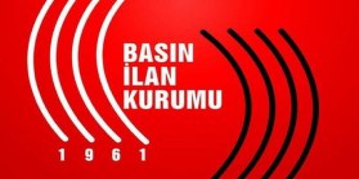 Trabzon'da İnternet Yasası çalıştayı yapılacak