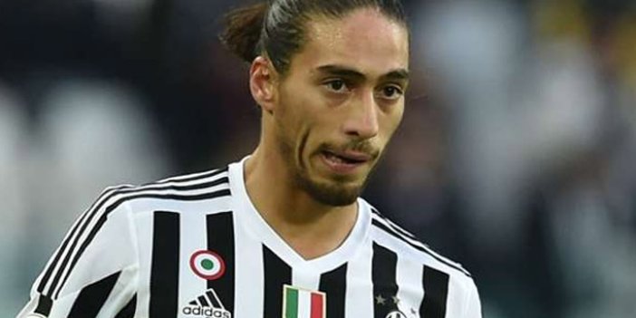 Caceres Fransa veya Rusya'ya...