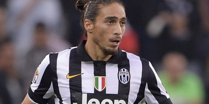 Caceres Transfer neden gerçekleşmedi?