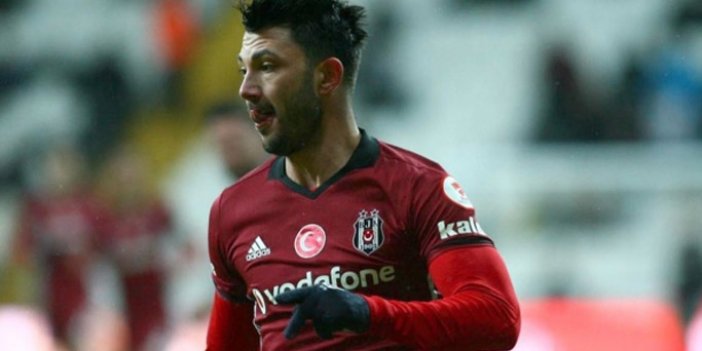 Trabzonspor'dan sonra onlar da devreye girdi