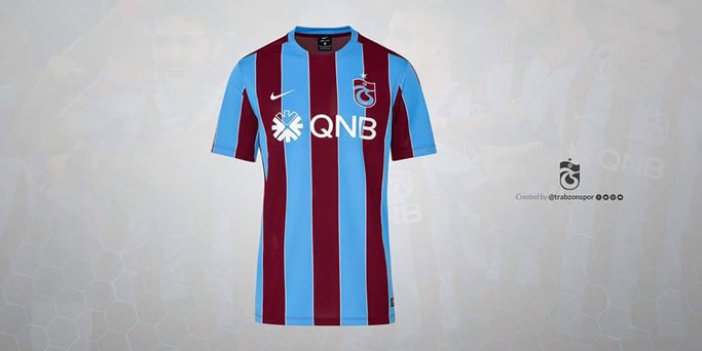 Trabzonspor Akyazı'daki ilk maça böyle çıkacak!