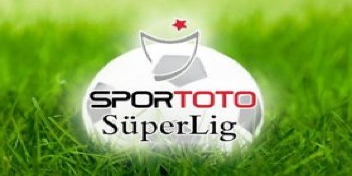 Süper Lig takımları transfer döneminde ne yaptı?