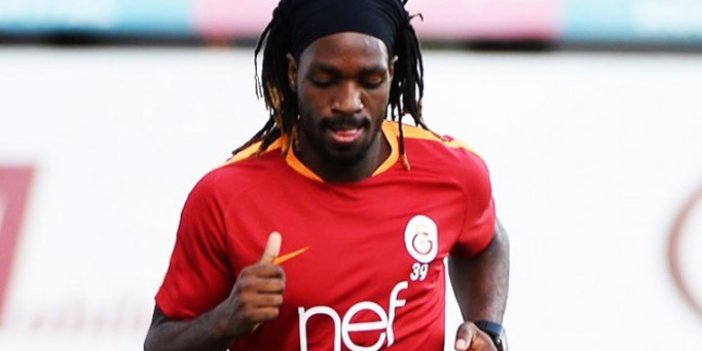 Galatasaray Cavanda'yı aldığına bin pişman!