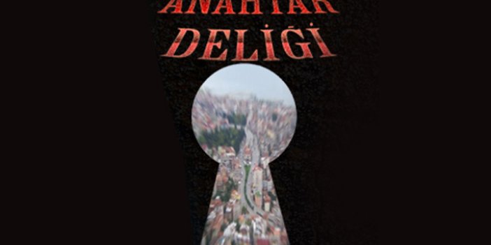 Anahtar Deliği 06.02.2017