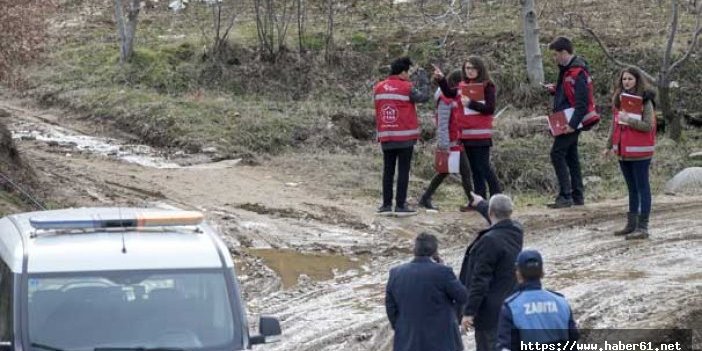 Şok eden gelenek! Kızları kaçırıp...