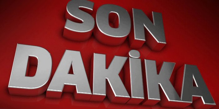 DEAŞ saldırdı! Yaralı askerler var...