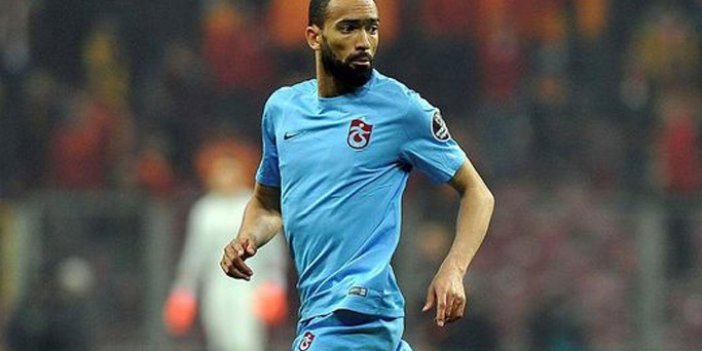 Bosingwa için flaş iddia!