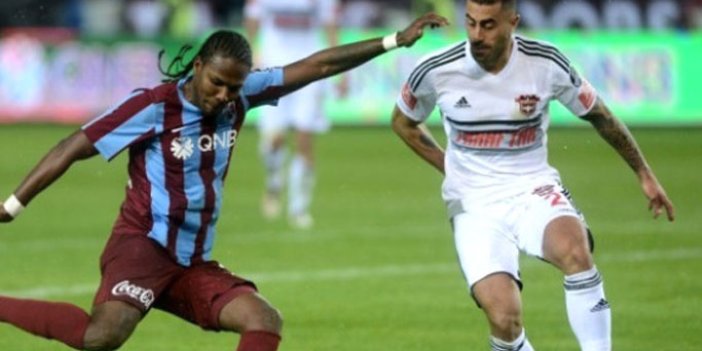 Rodallega'ya Kafkas övgüsü