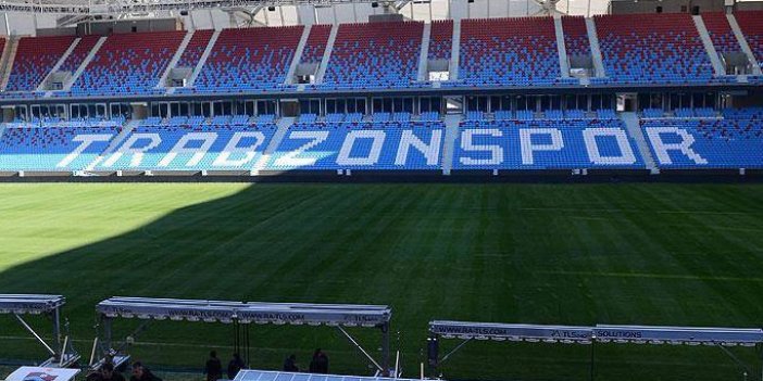 "Akyazı'yı şuanda devralmak Trabzonspor'a ihanettir"