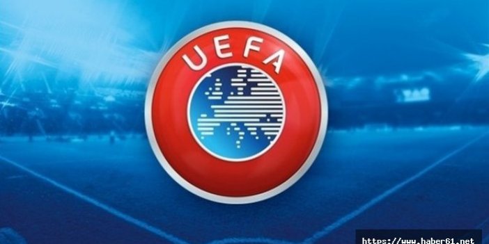 UEFA Olağan Kongresi, 5 Nisanda yapılacak