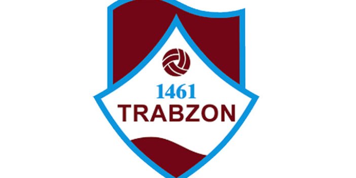 1461 Trabzon İlker Erdem ile imzaladı