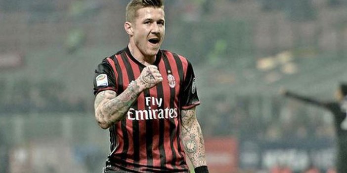 Kucka savaşı!