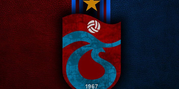 Trabzonspor Doğu Avrupa'ya açılıyor!