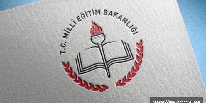 Bakanlık'tan devamsızlık sorunu olan öğrencilere müjde