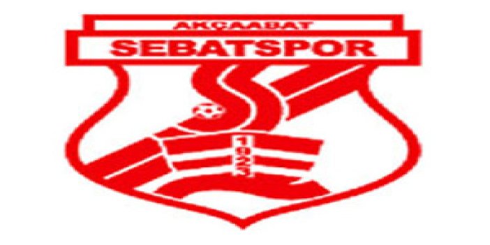 A.Sebatspor: 3- Çankırı Bld: 1