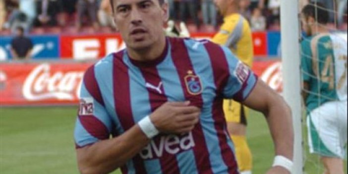 Trabzonspor'un eski savunmacısı Türk futbolunun sorunlarını yazdı