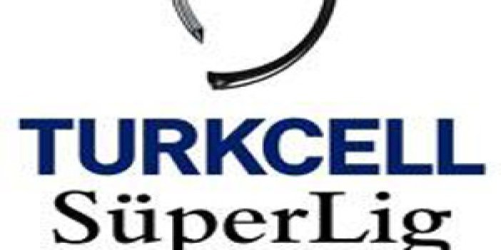 Süper Ligdeki değişiklikler