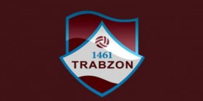 1461 Trabzon 24 Erzincan'ın konuğu oldu.