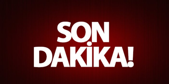 Hakkari'den çok acı haber: Şehitler ve yaralılar var