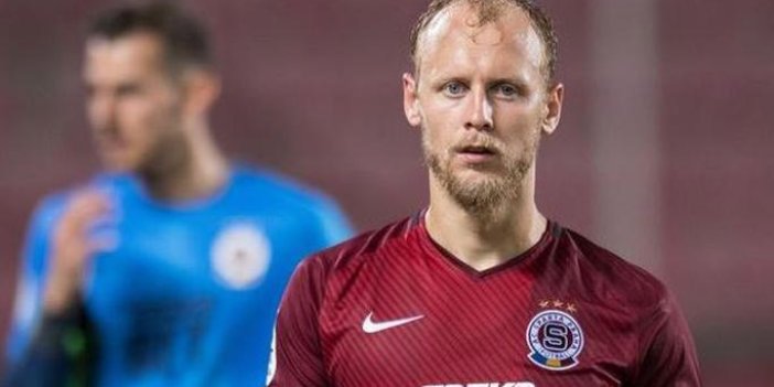 Trabzonspor Semih'e teklif yaptı mı?