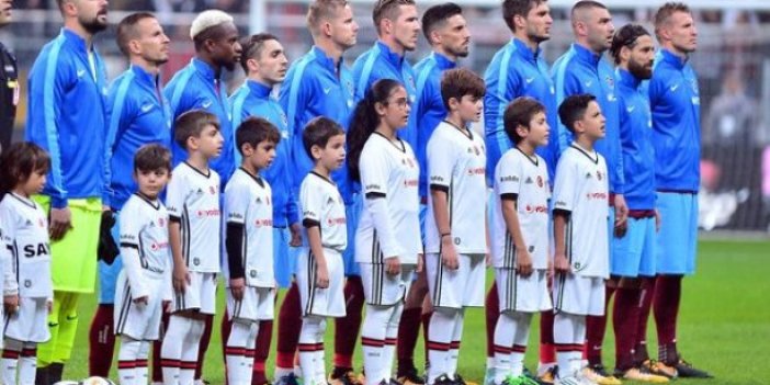 Trabzonspor, Akhisar karşısına bu 11 ile çıkacak